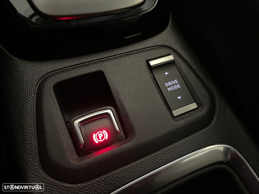 Opel Corsa-e 50 kWh - 26