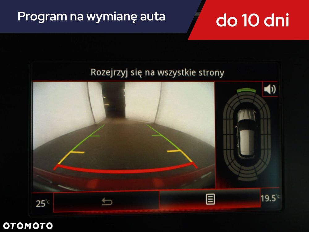 Renault Megane - 15