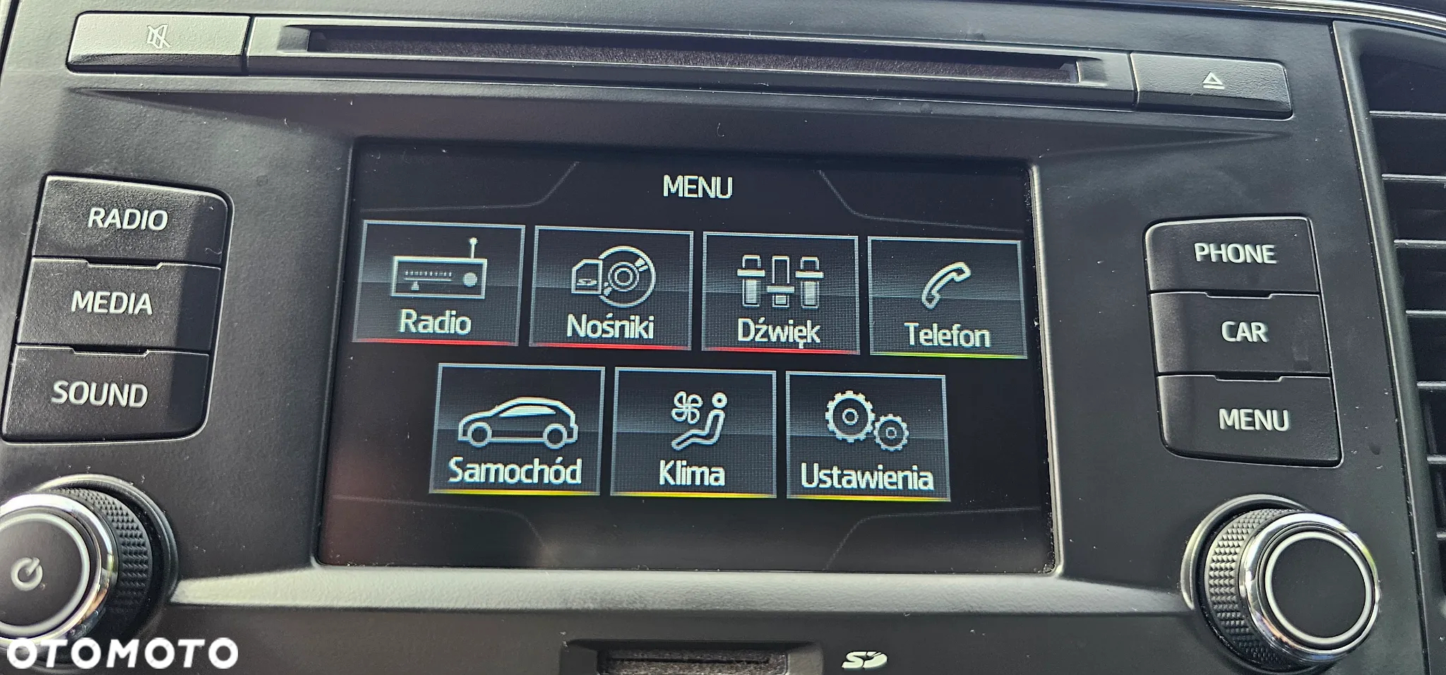 Seat Leon - 24