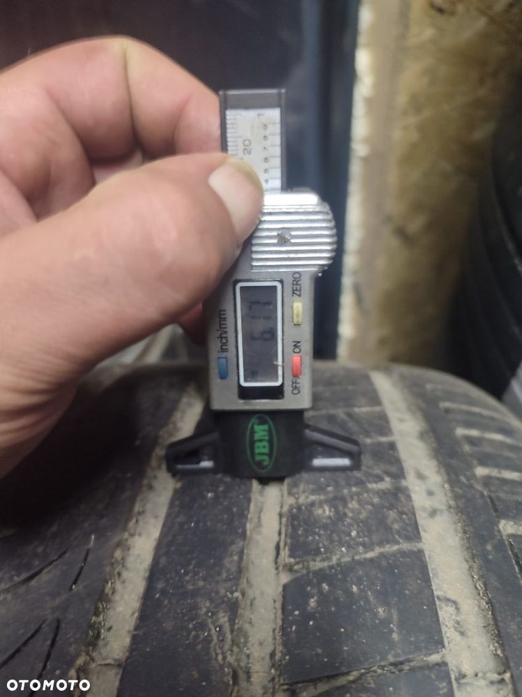 BMW Seria 5 530i mHEV sport - 21