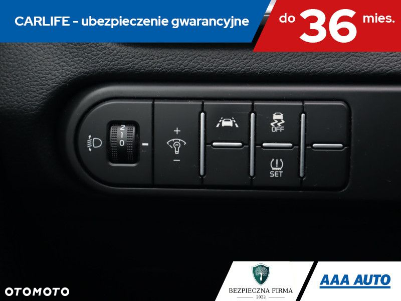 Kia Ceed - 18