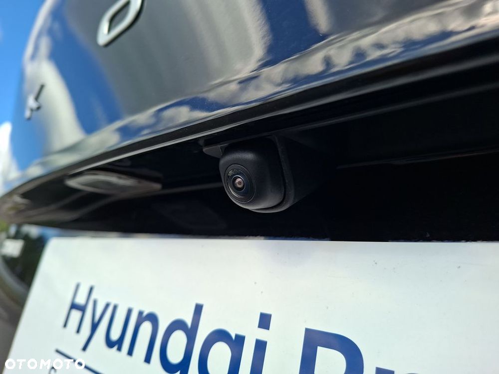 Hyundai Kona - 30