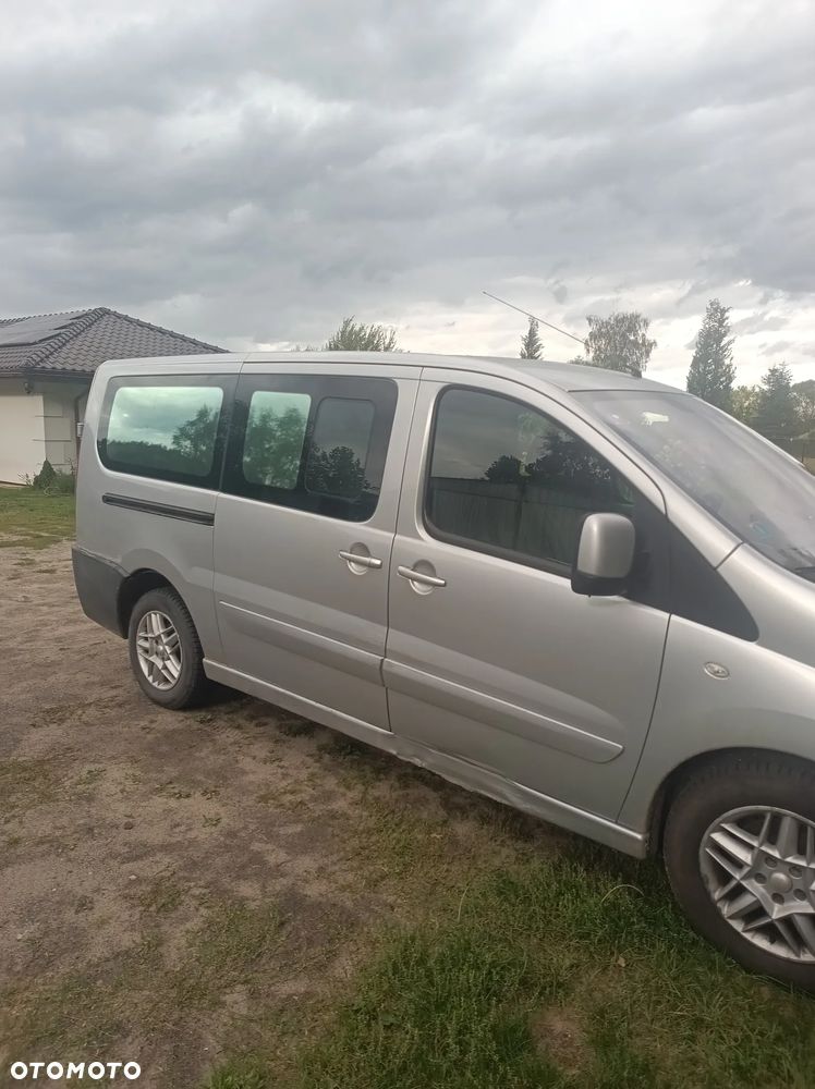 Peugeot Expert - 4