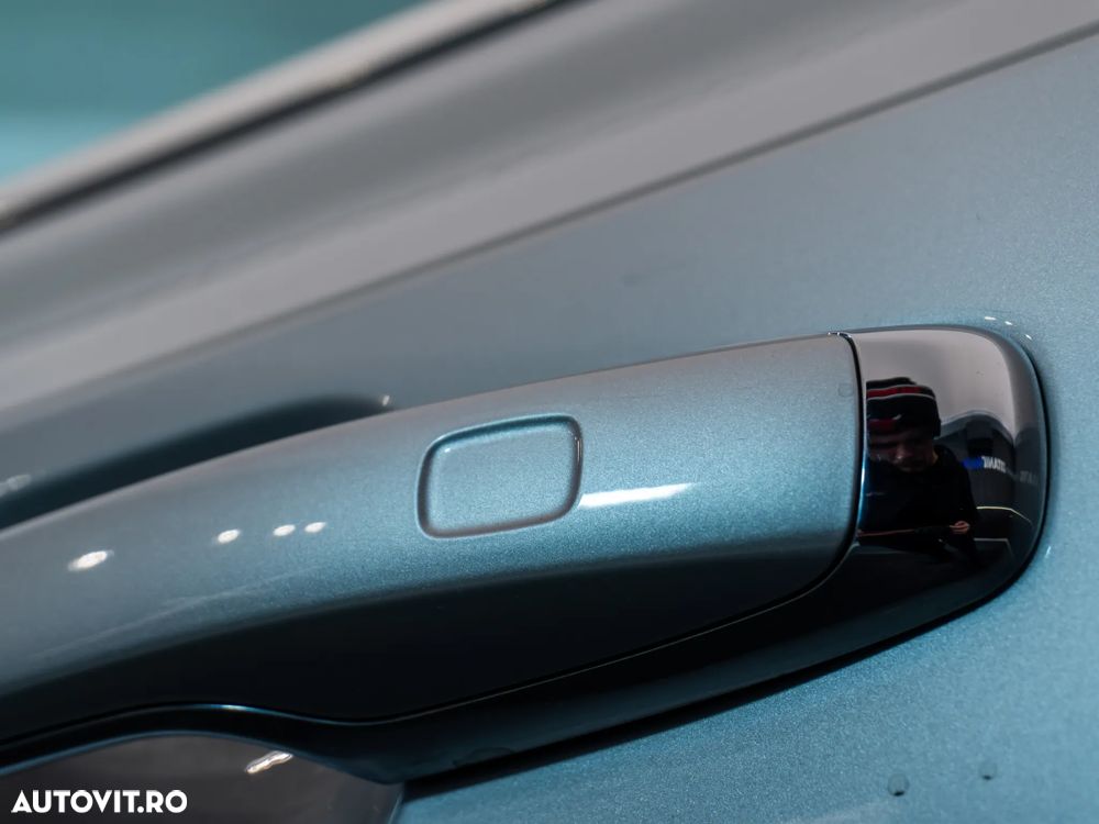 Volvo XC 90 T8 AWD Recharge Geartronic Inscription - 16