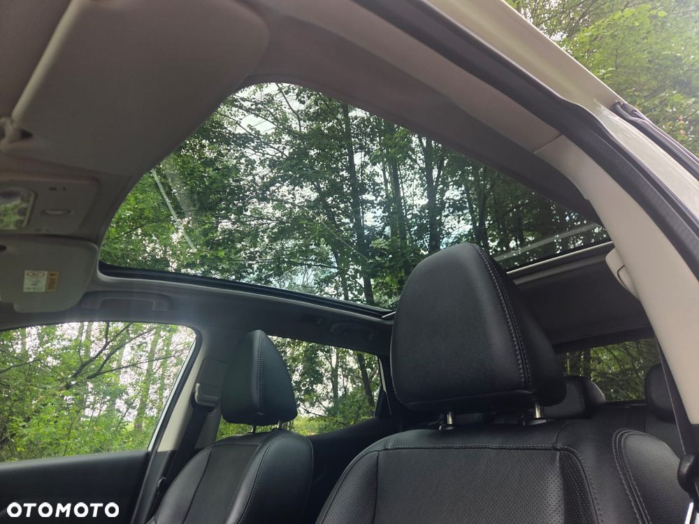 Nissan Qashqai 1.6 DIG-T 360 - 28