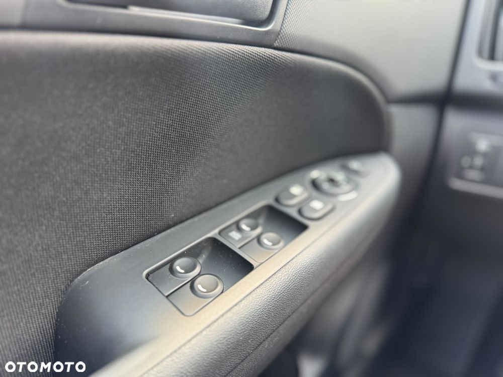 Hyundai i30 i30cw 1.4 Comfort - 15