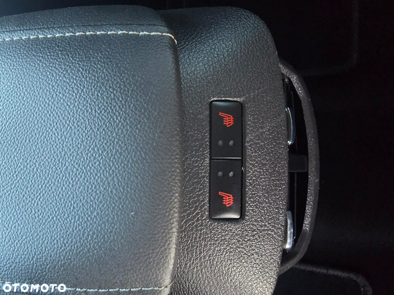 Ford Mondeo - 16
