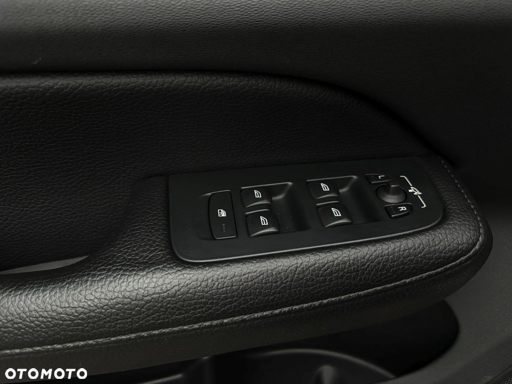 Volvo V60 D4 Geartronic Inscription - 31