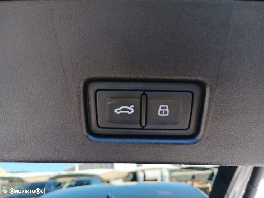 Audi Q4 Sportback e-tron 35 55 kWh - 19