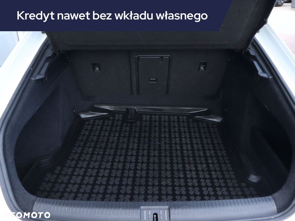 Volkswagen Arteon - 15