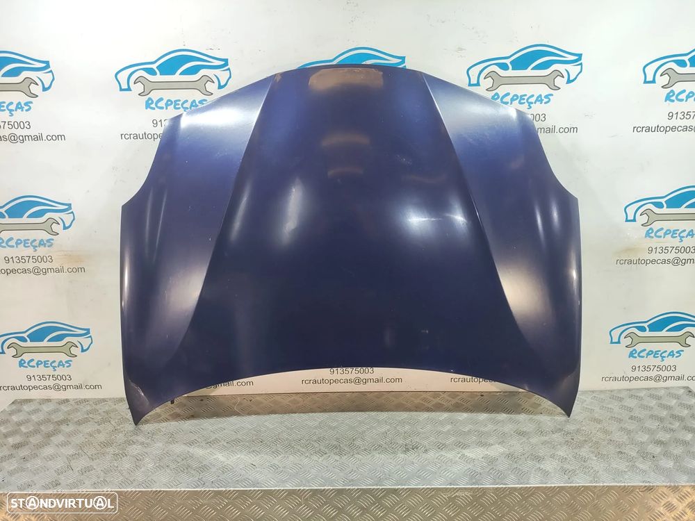 - Frente completa Alfa Romeo Giulietta 940 Xenon Diesel - 8