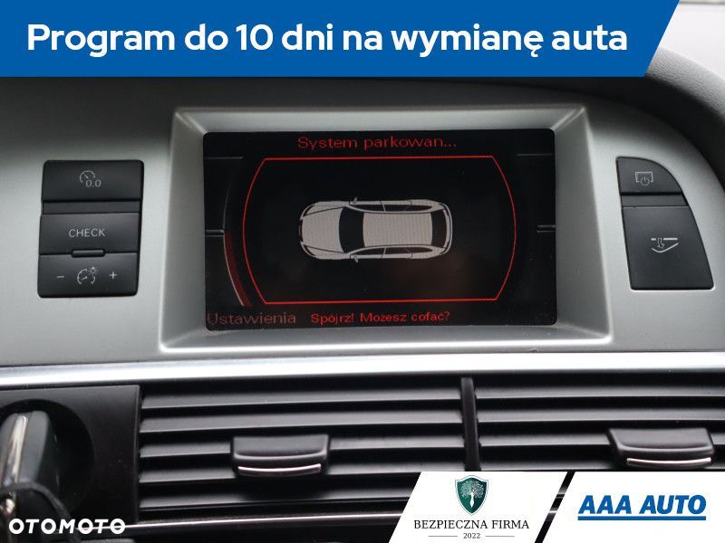 Audi A6 Allroad - 19