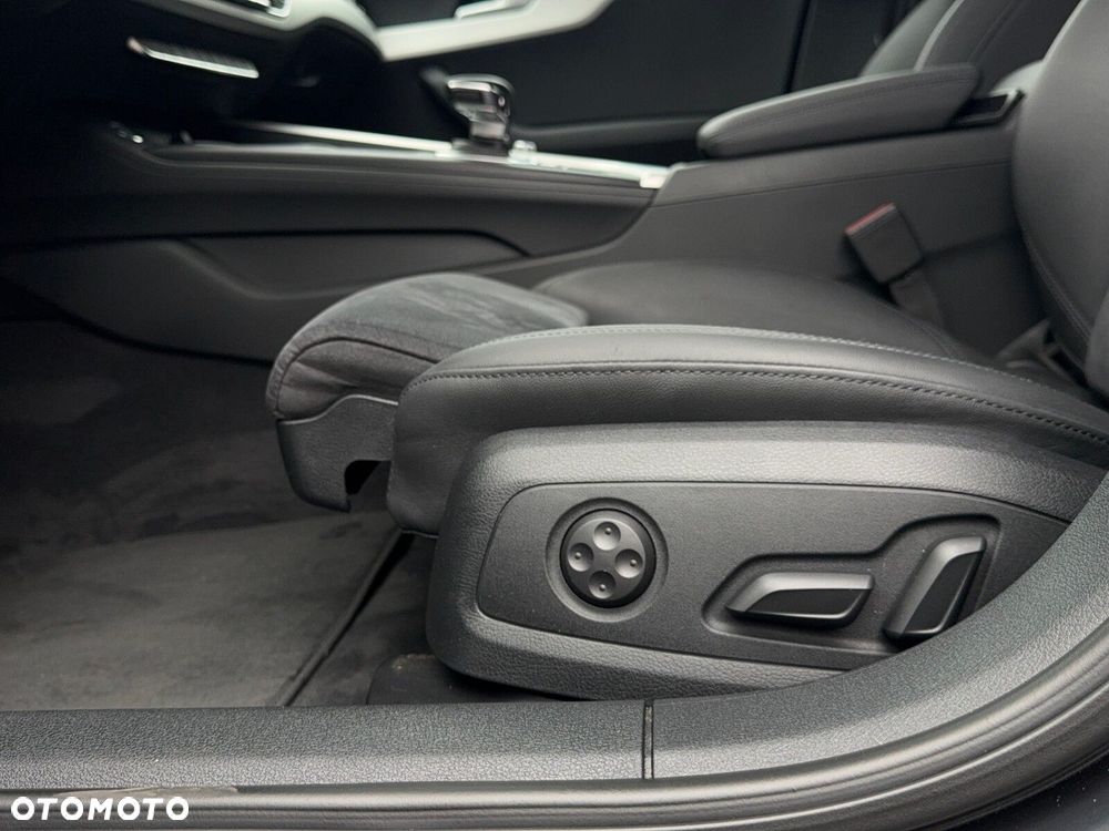 Audi A4 - 13