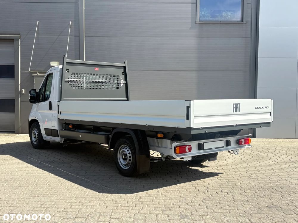 Fiat Ducato - 3