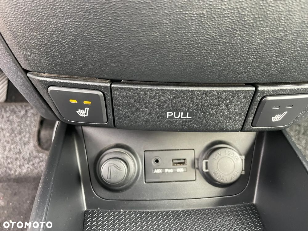 Hyundai i30 i30cw 1.4 Edition Plus - 30