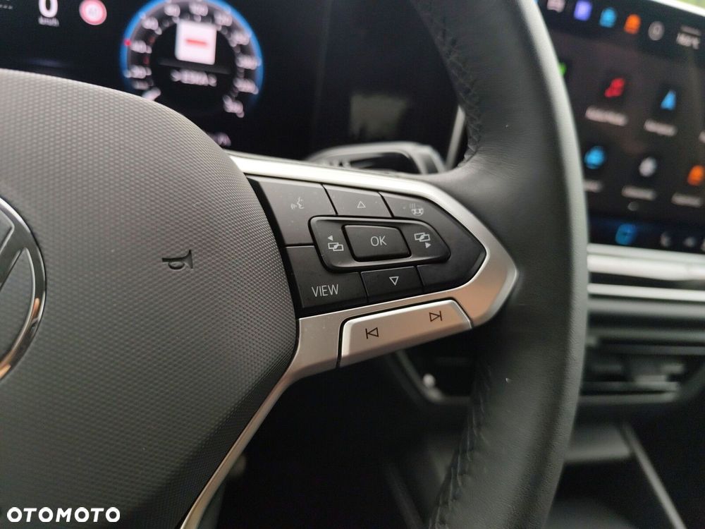 Volkswagen Tiguan 2.0 TDI Life DSG - 25
