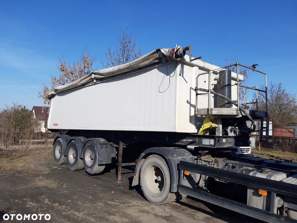 Langendorf ska 24/30 - 2