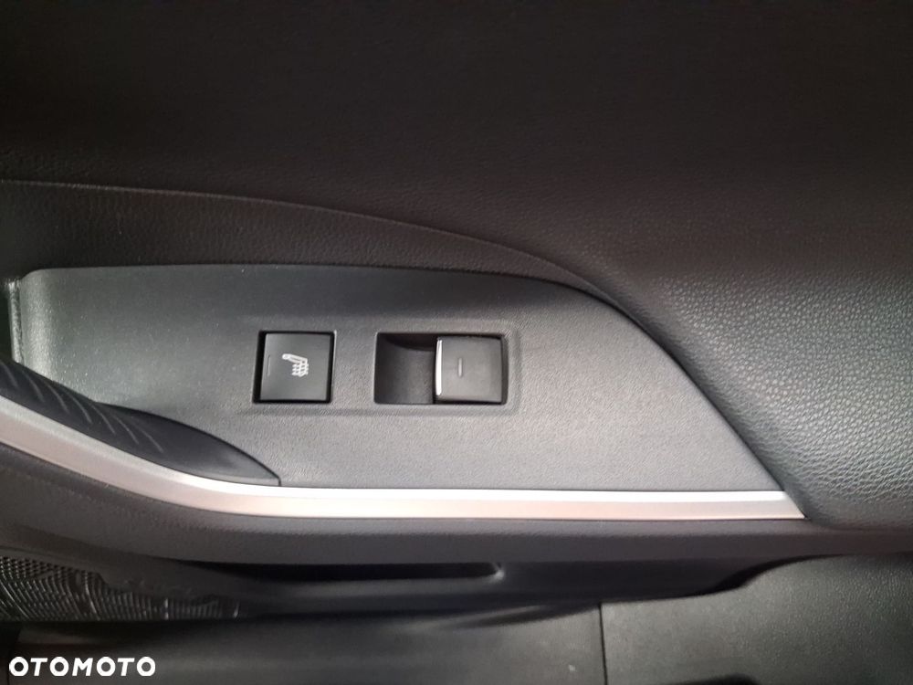 Toyota RAV4 2.5 Plug-In Hybrid Selection 4x4 - 12