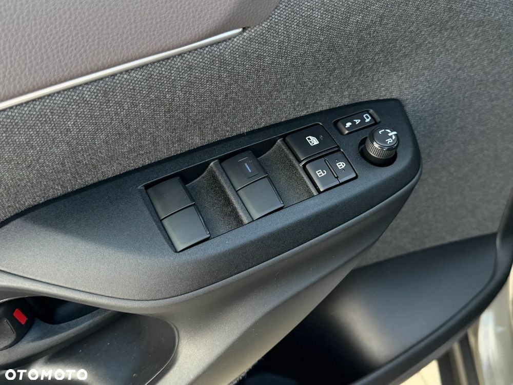 Toyota Yaris Cross Hybrid 1.5 Executive - 39
