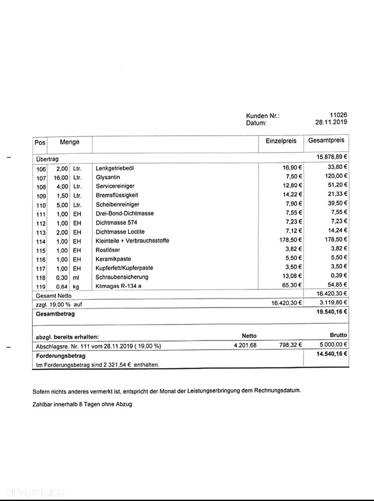 Porsche 911 Carrera - 39