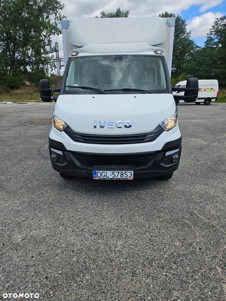 Iveco IVECO - 1
