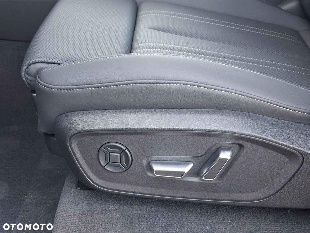 Audi Q7 2026