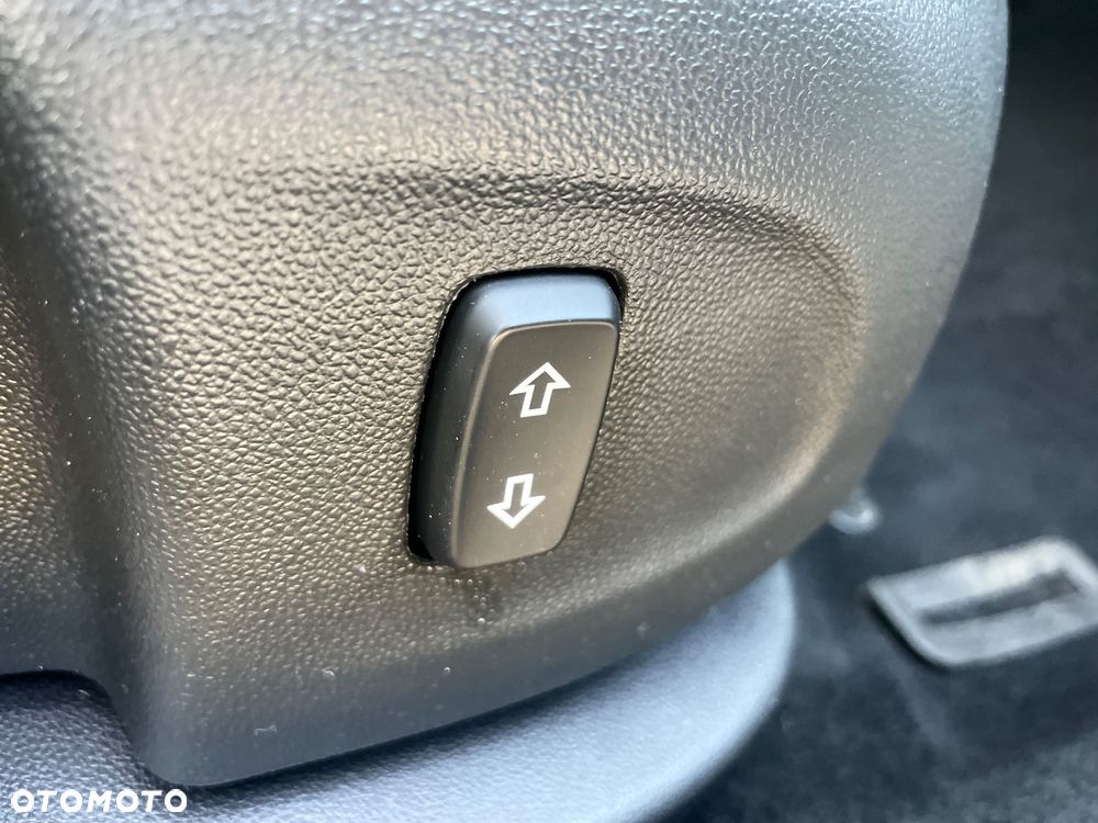 Opel Astra 1.4 Turbo Innovation - 31