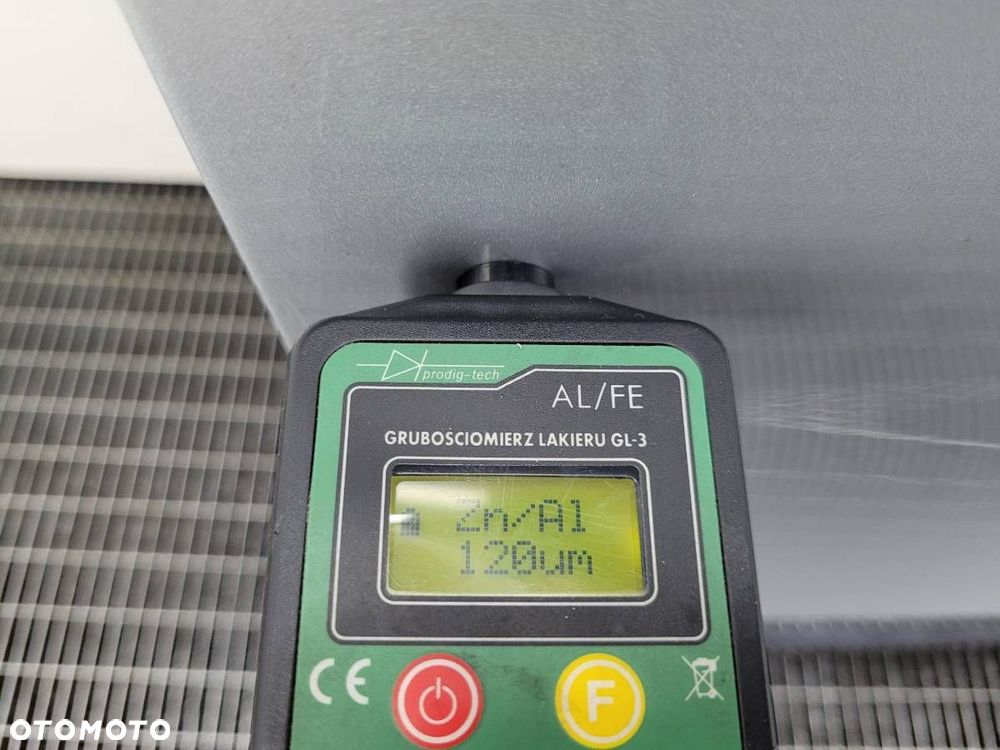 DRZWI PRZÓD PRZEDNIE PRAWE KOMPLETNE AUDI Q5 8R LX7W - 10