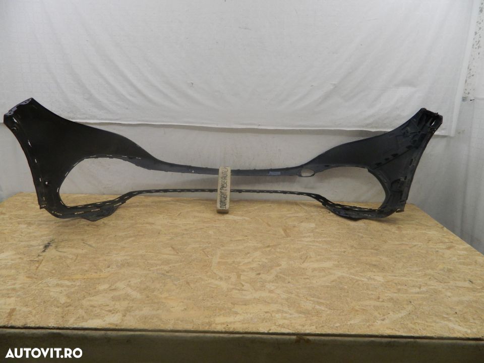 Bara fata Mercedes EQA AMG, 2021, 2022, 2023, A2438856901. - 6