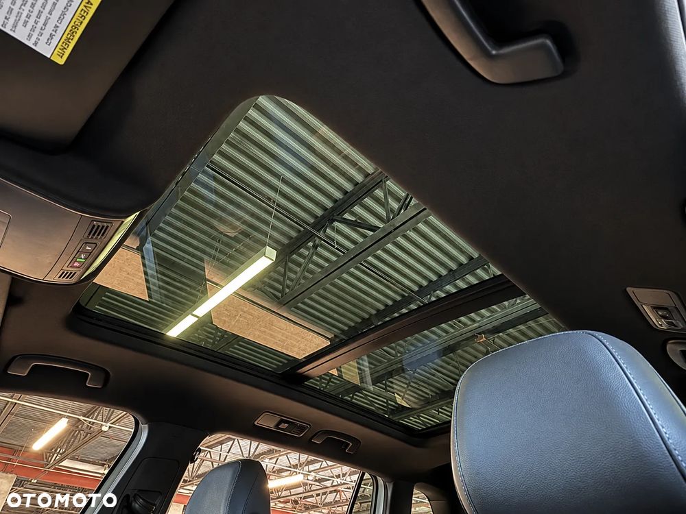 Volkswagen Tiguan 2,0 TSI OPF 4Motion DSG R-Line - 16