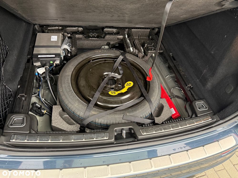 Volvo XC 60 - 30
