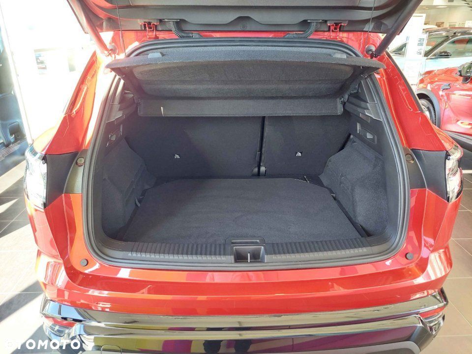 Renault Austral - 8