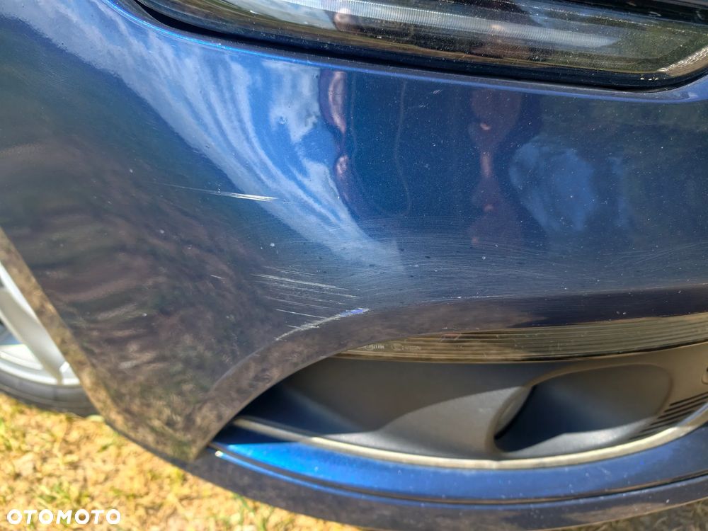 Renault Megane 1.5 dCi Limited - 16