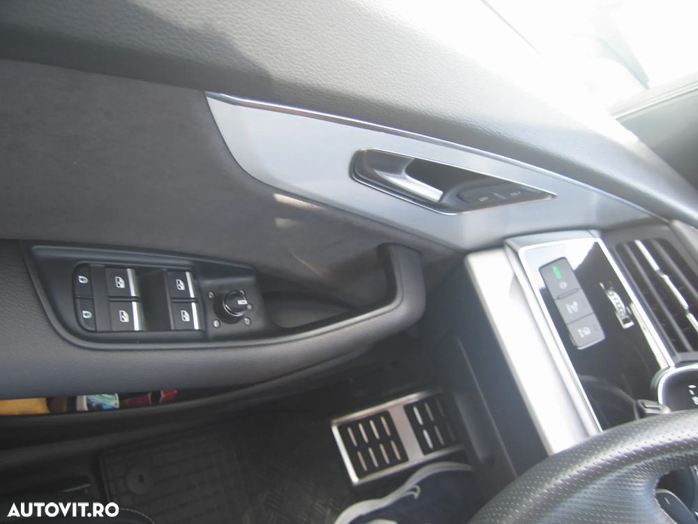 Audi Q8 - 13