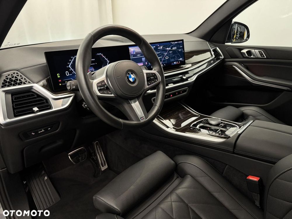 BMW X5 - 18