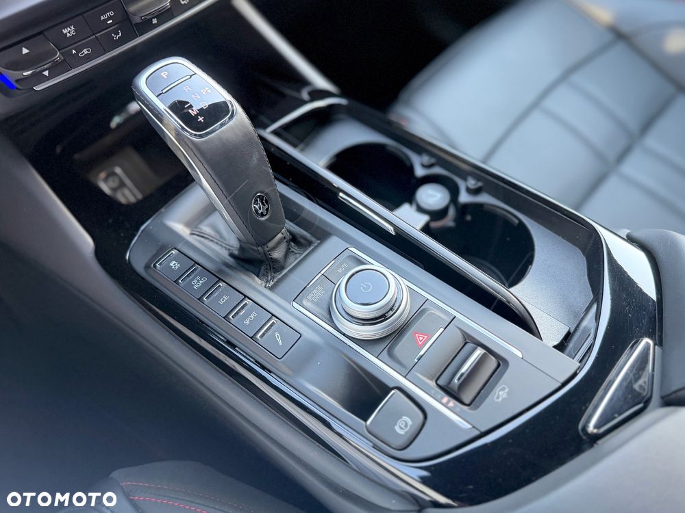 Maserati Levante Modena - 33