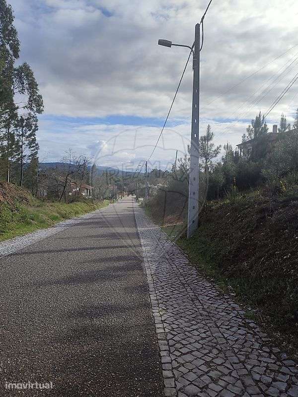 Terreno  para venda - Grande imagem: 4/14