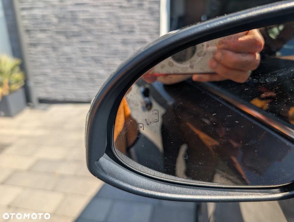 Toyota C-HR 1.8 Hybrid Selection - 26