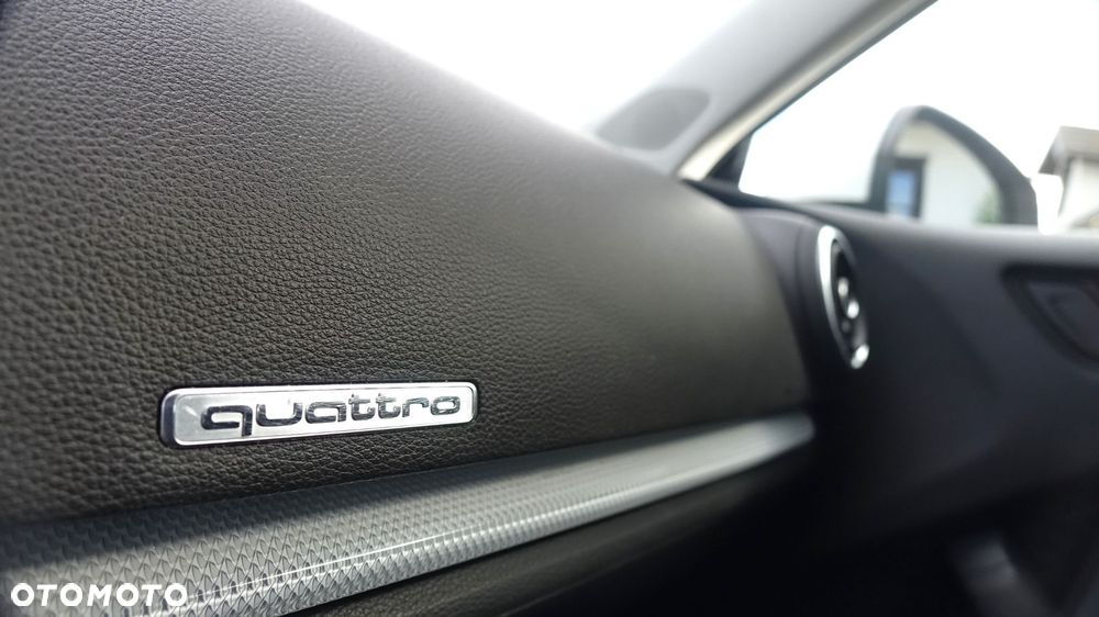 Audi A3 Sportback - 8