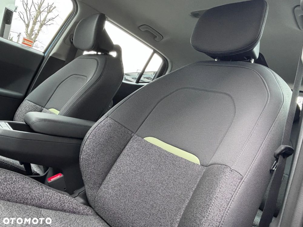 Kia EV2 42.2kWh Earth - 14