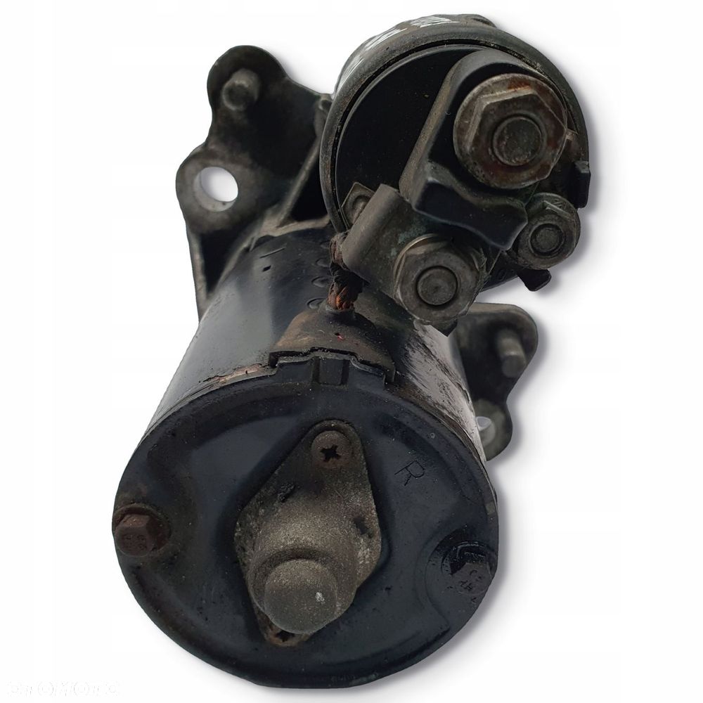 ROZRUSZNIK Mini Cooper S R50 1.6 Bosch 0001106018 - 3