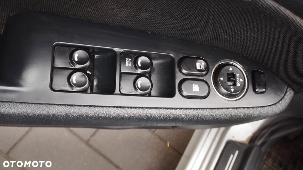 Hyundai i30 i30cw 1.4 Comfort - 19