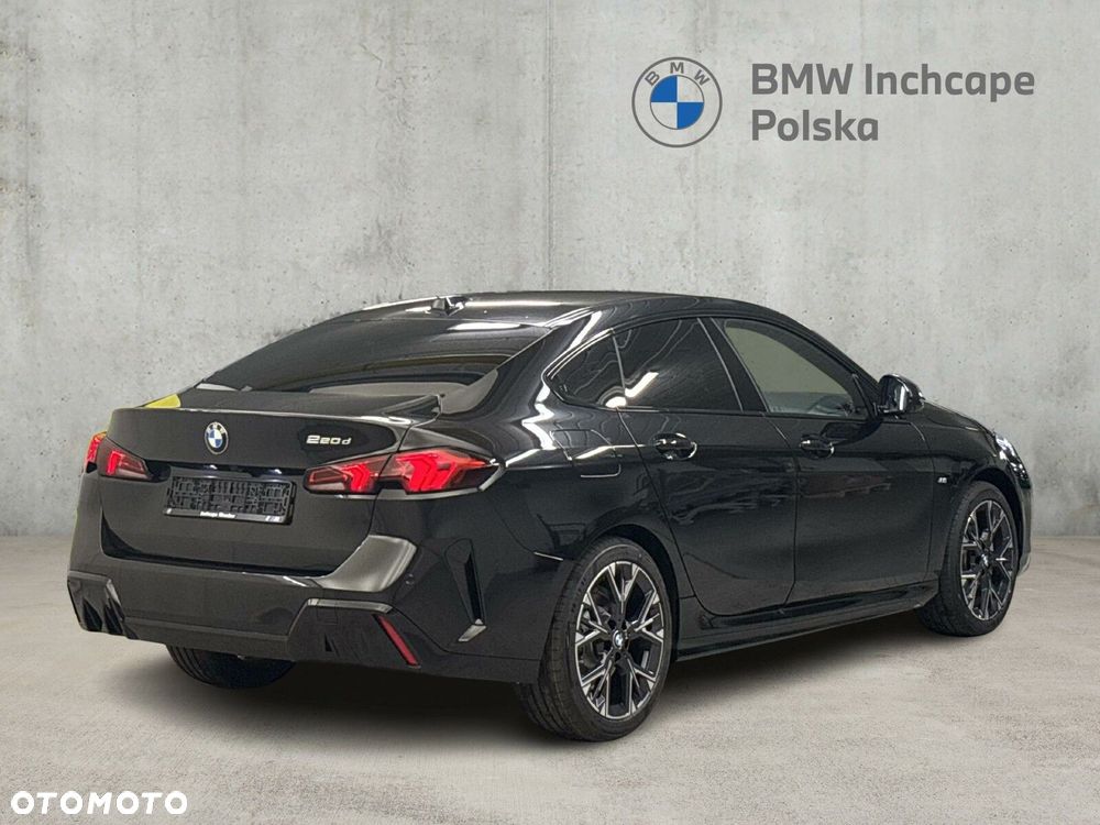BMW Seria 2 - 6