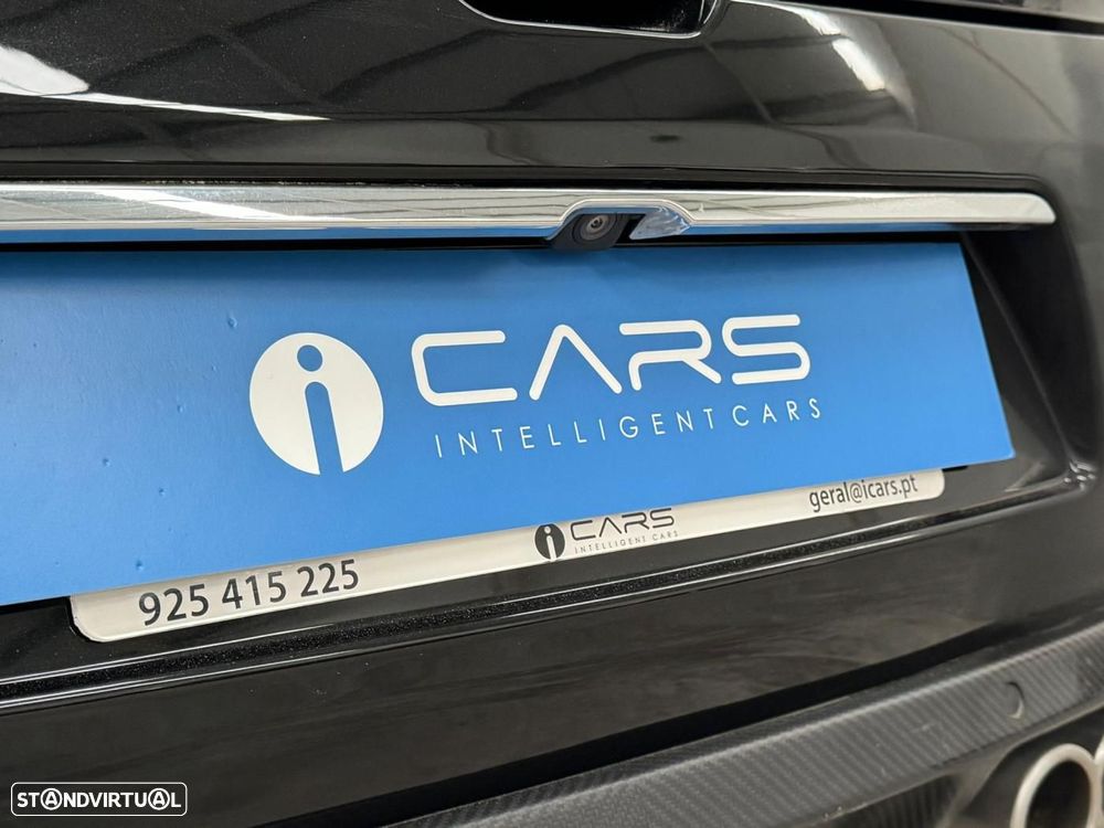 DS DS3 1.6 THP Performance - 15