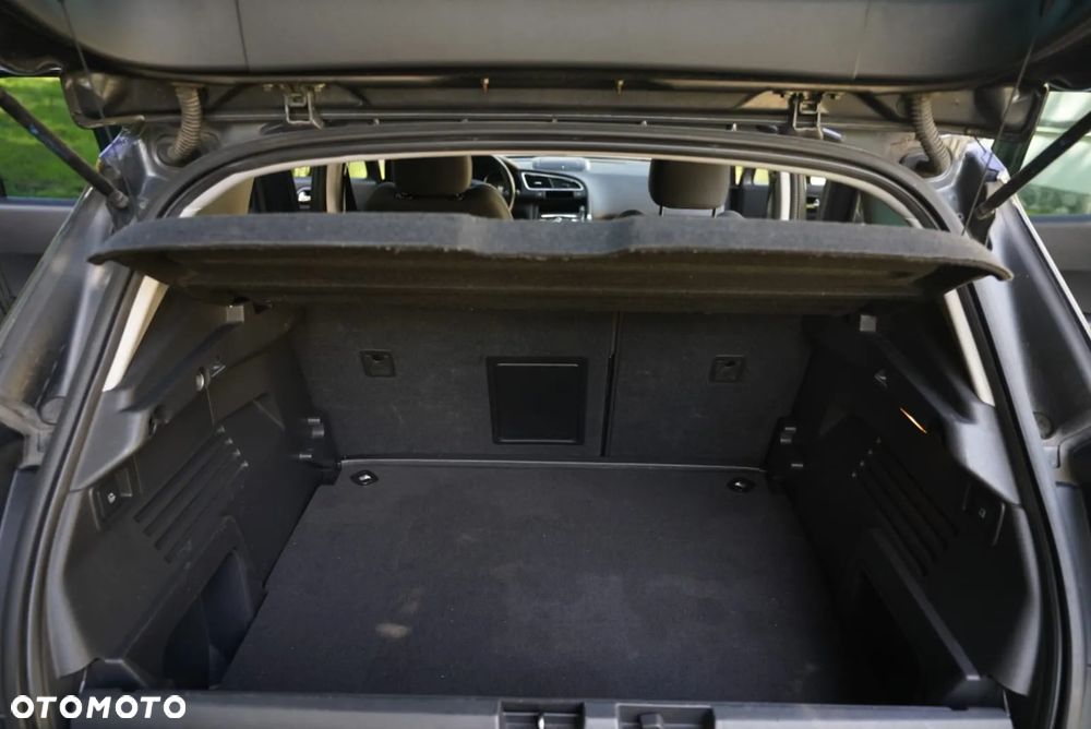 Peugeot 3008 BlueHDi 130 Stop & Start Active - 12