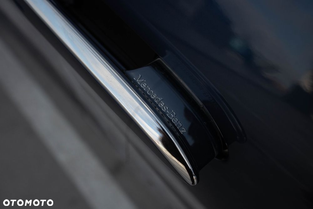 Mercedes-Benz EQS 450 108.4kWh 4-Matic - 32