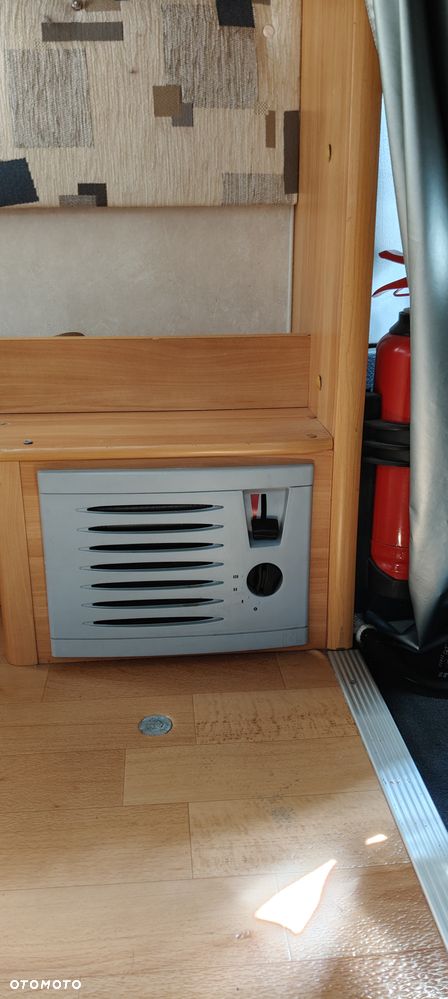 Fiat Ducato - 28