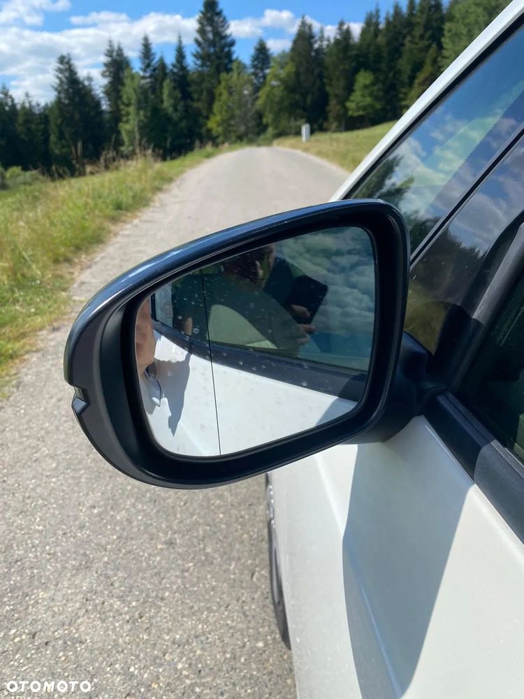 Honda Jazz e:HEV 1.5 i-MMD Executive - 16