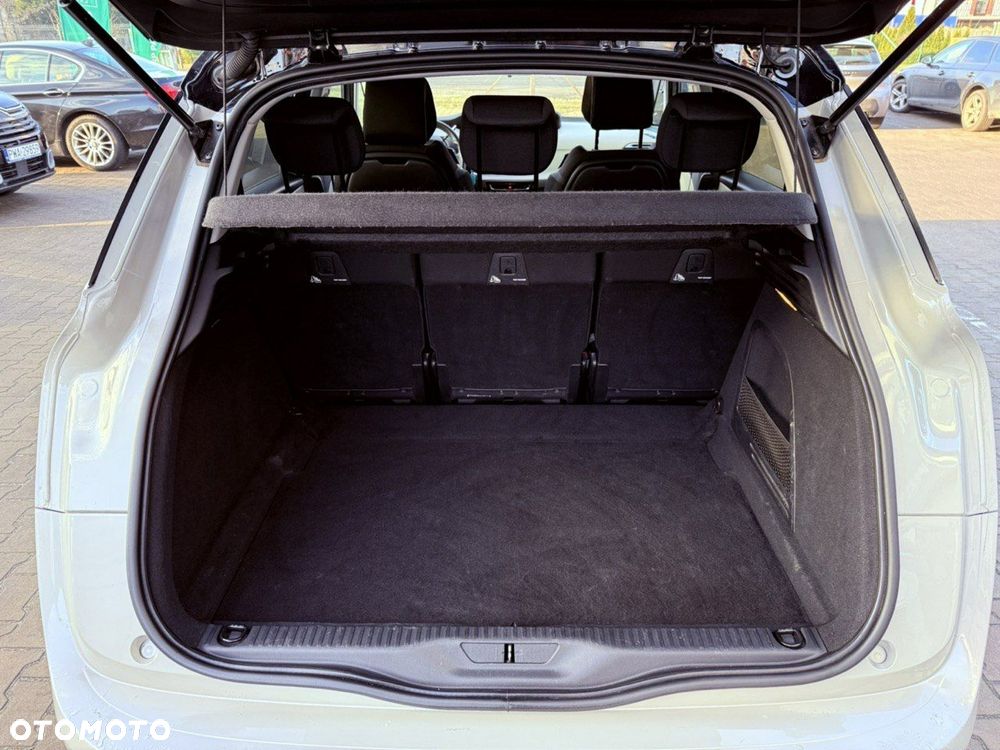 Citroën C4 Picasso PureTech 130 Stop&Start EAT6 SHINE - 22