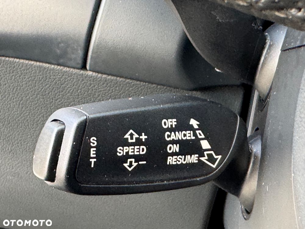 Audi A4 Limousine 2.0 TDI DPF S line Sportpaket - 23